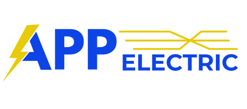 App Electric Corp.