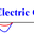 App Electric Corp. logo